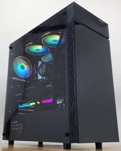 ゲーミングPC/Ryzen 9 5950X RX6950XT 32GB 2TB ゲーミングPC/Ryzen 9