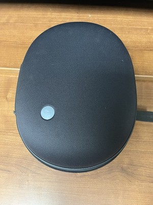 (TESTED) Microsoft HoloLens Gen 1 & Genuine Carry Case