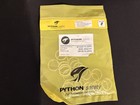 Bundle:  9 Python (3M)Safety fall Protection For Tools! 🧰  — photo 7