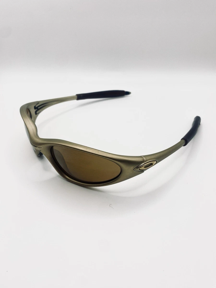 Oakley Minute for sale | eBay