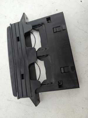 NISSAN ORIGINAL PULSAR N14 GTI-R Konsole Armaturenbrett Getränkehalter OEM...