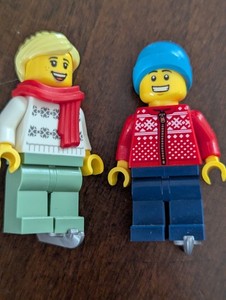 Lego 40416 | eBay