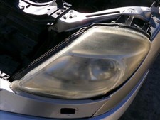 89007132 scheinwerfer links CITROEN C8 2.2 HDI 2002-2014 2003 87011