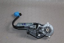 Mercedes CLS W219 Sitz Stellmotor Sitzverstellung vorne rechts 0390203206