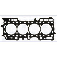 Joint de culasse Honda PRELUDE
