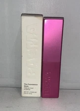New - Basma The Foundation Stick /Color 014