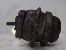 Support moteur Land Rover RANGE ROVER SPORT