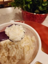 1 TABLESPOON of Live Milk Kefir Grains Bulgaros De Leche   not freeze-dried 