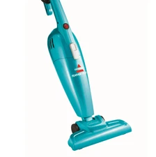BISSELL Featherweight Stick Lightweight Bagless Vacuum & Electric Broom