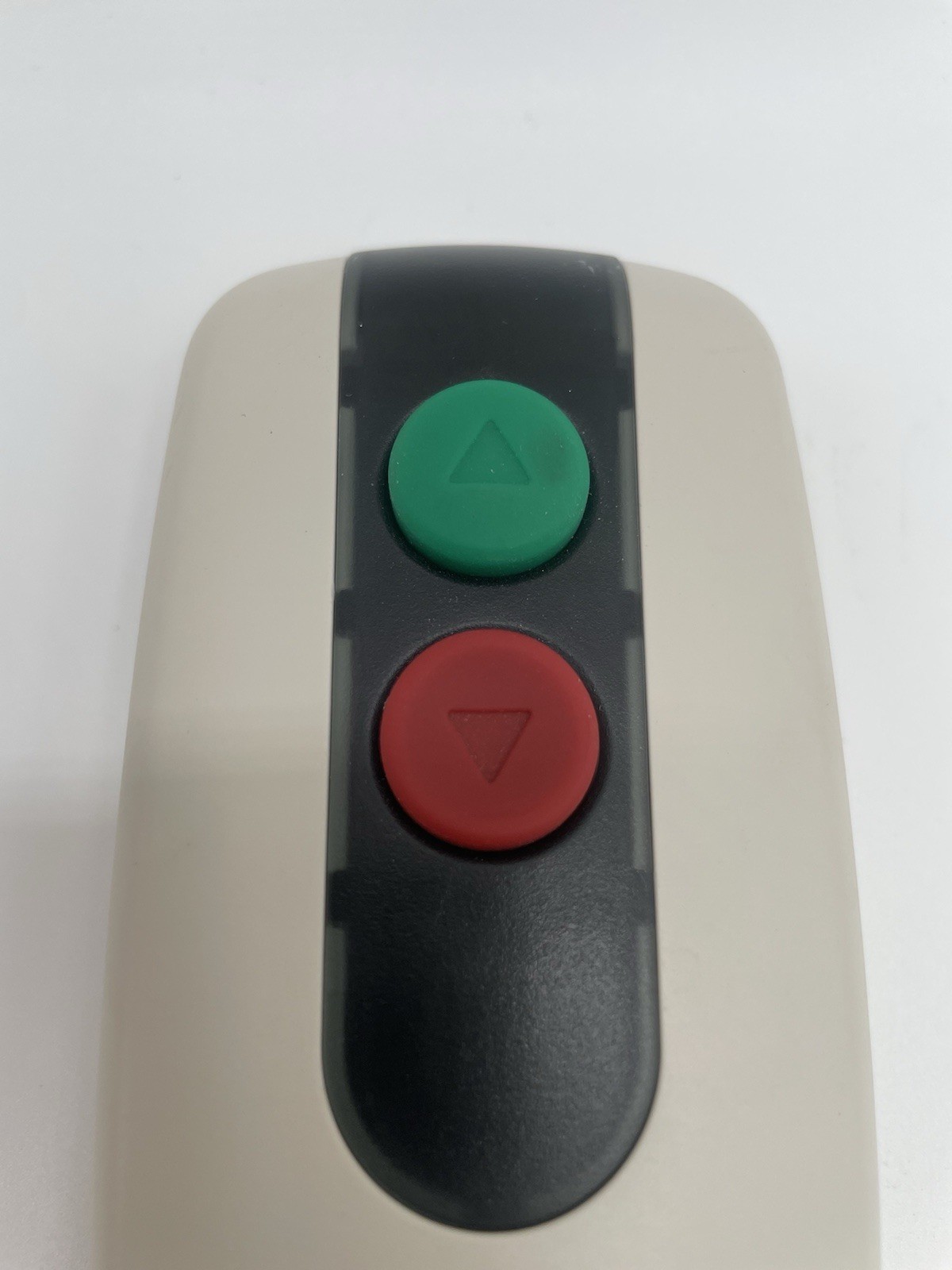 Handicare  Remote Control Stairlift Stair LiftHAN034 for Straight & Curved Lifts