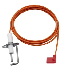 Furnace Hot Surface Ignitor Fits for Goodman Amana Janitrol HVAC Equipment Co...