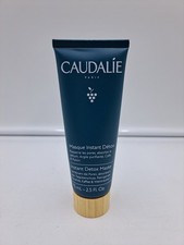 Caudalie Instant Detox Maske (75ml)