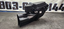 2015-2017 Ford Mustang Gt Air Intake Box Oem