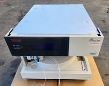 Dionex UltiMate 3000 Autosampler WPS-3000TPL RS Analytical HPLC Thermo