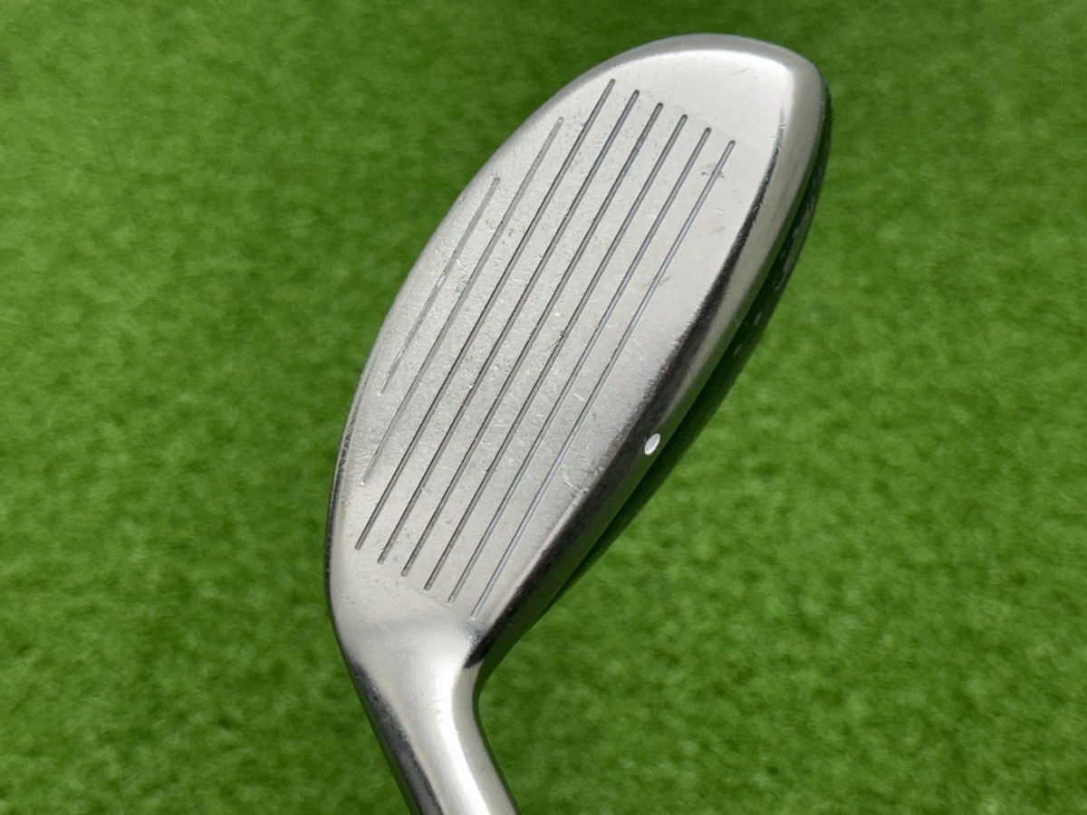 Tour Edge Bazooka JMAX Houdini 7 et 9 hybrides bois femmes graphite