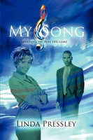 Linda Pressley | My Song | Taschenbuch | Englisch (2006) | Iuniverse