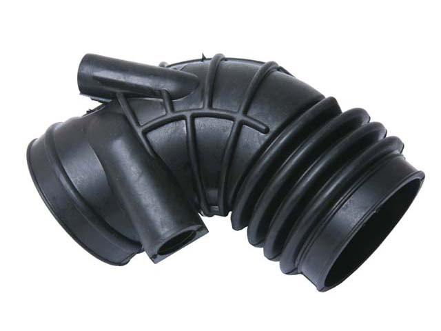 URO PARTS 13711708800 Intake Boot BMW 325i 325is 325iX