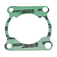 Zylinderfuss Dichtung FüR Yamaha Dt 175 Mx Bj. 1978-1983
