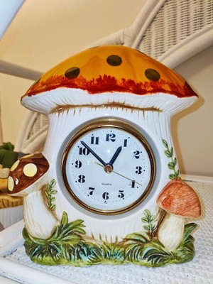 Head rest枕 コンゴ(旧ザイール)ヴィンテージ Head rest枕 コンゴ(旧