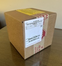 Pokemon TCG First Partner Illustration Collection Series 2 Sealed Case (6 Boxes)