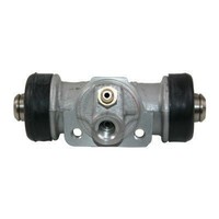A.B.S. 72918 Radbremszylinder Bremszylinder Radbremse Hinten FüR Infiniti Passe