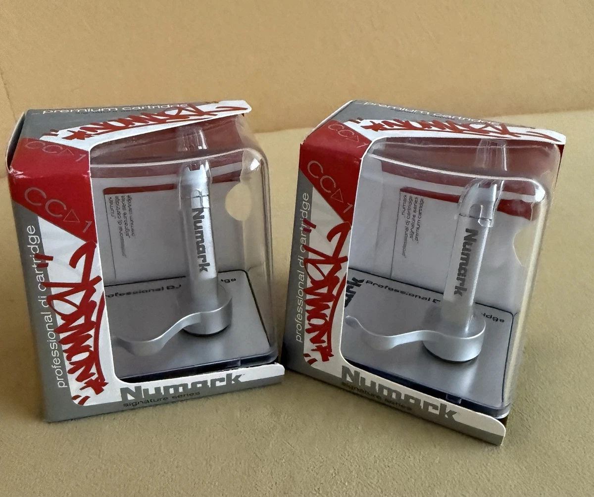 numark cc1 products for sale | eBay UK
