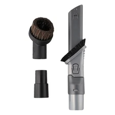 Specially Designed Crevice Tool Fits For Shark Vacuum Cleaners Model 400 500