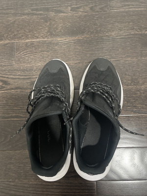 Reebok 3D Ultralite
