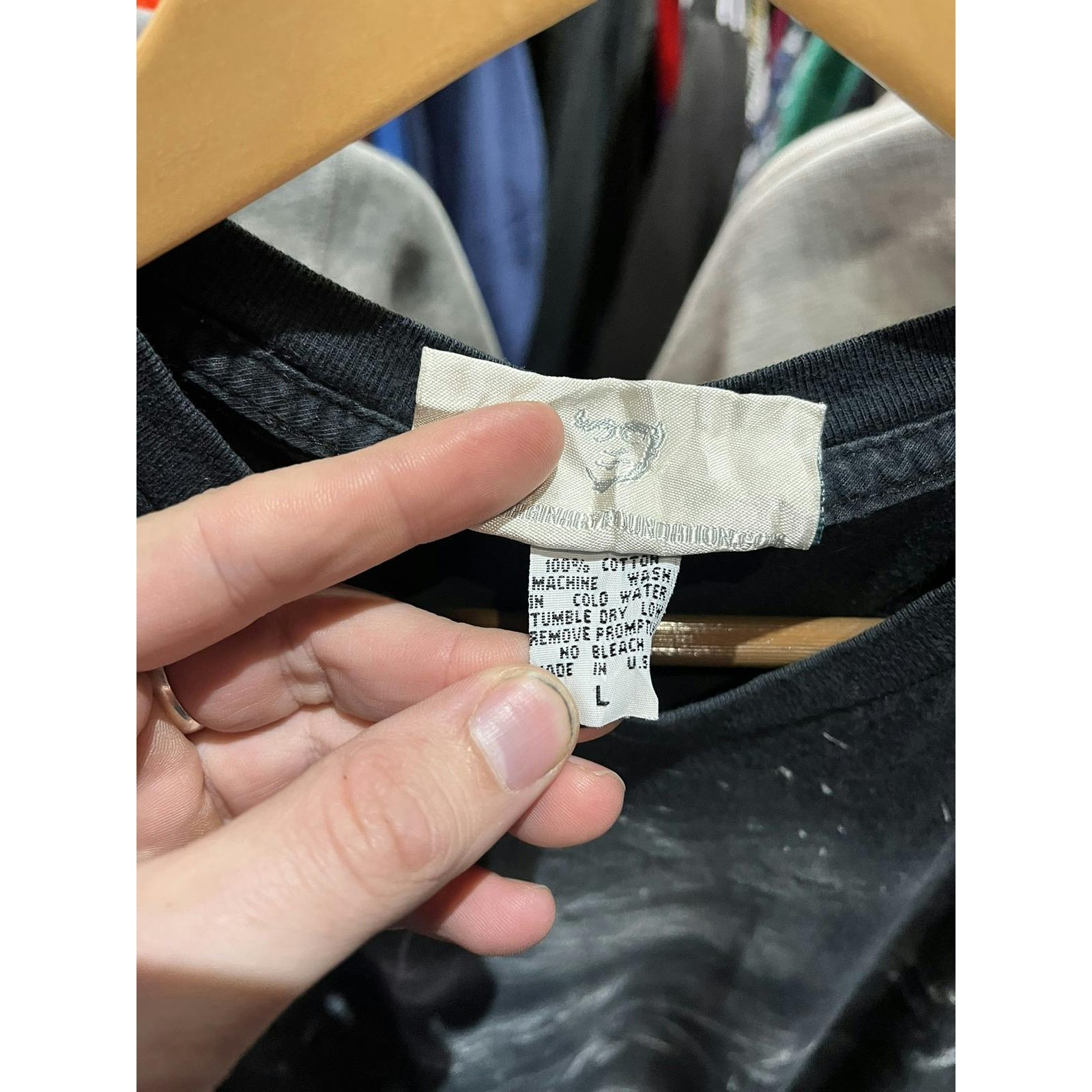 Vintage Albert Einstein Imagination Foundation Sc… - image 6