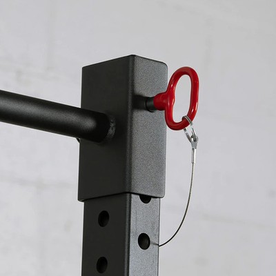 Applique da parete design moderno cromo con sfera in vetro bon-630