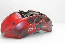 LAND ROVER Range Rover Sport L494 Bremssattel vorne rechts 3.0Hybrid 225kw 2016