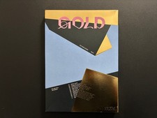 ITZY - 3 Albums Bundle - Signed and Regular A...