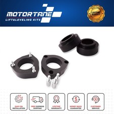 Lift Kit für NISSAN MURANO Z50 2002-2009 40mm vorne & 30mm hinten einfache Mo...