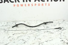 2016 YAMAHA WAVERUNNER VX CRUISER 1.8 HO Oil Dip Stick 6CS-8572F-00-00