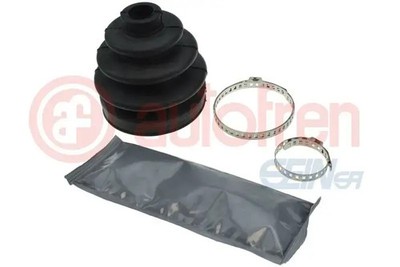 Abdeckung der Antriebswelle radseitig D8400 AUTOFREN SEINSA für ROVER VOLVO FORD