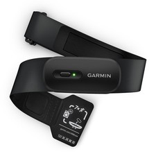 Garmin Heart Rate Monitors products for sale