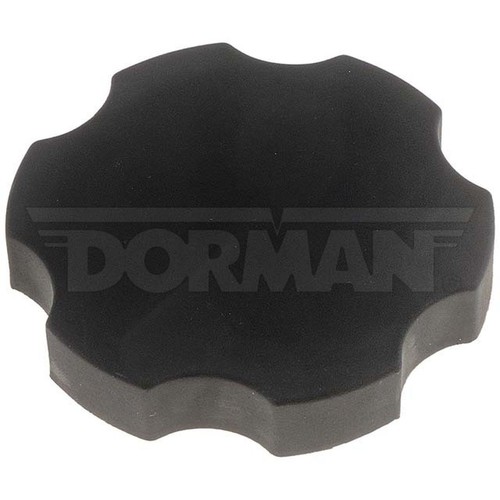 Dorman 42042 Master Cylinder Caps