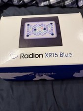 Ecotech Radion G5 XR15 Blue