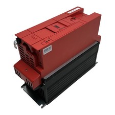 MC07B0110-5A3-4-00 MDx60A0110-5A3-4-00 SEW-EURODRIVE, Frequency Inverter, ....