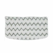 Replacement Pads for Shark Steam Vacuum Mop S1000UK S1000 S1000C S1000WM 1-4Pcs