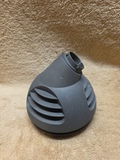 Wave Curl Diffuser for Dyson Airwrap Styler, Upgraded Diffuser Nozzle Attachment