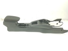 6VB863241C9B9 6VB863241C armlehne für SKODA FABIA PJ3 SELECTION 2336925