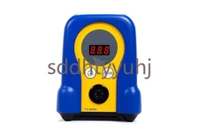 Hakko FX-888D Digital Thermostatic Soldering Station Solder Iron Welder 220v