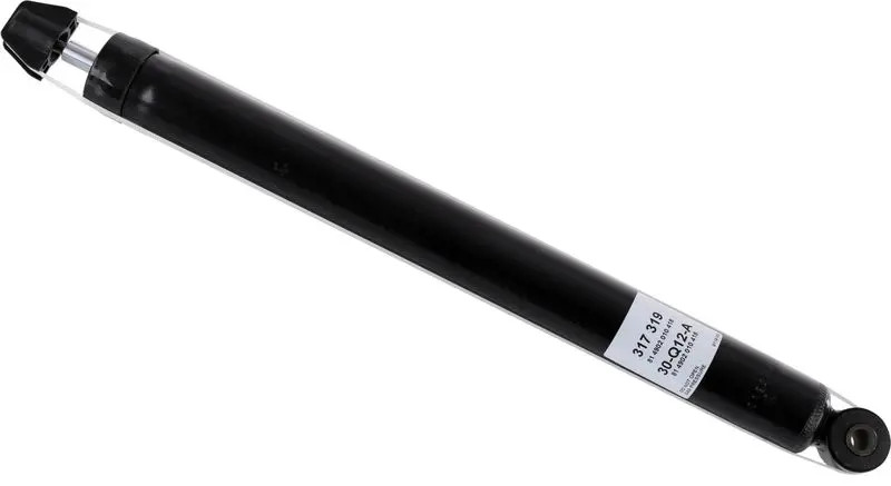 Sachs Amortisseurs 317 319 - Image 3