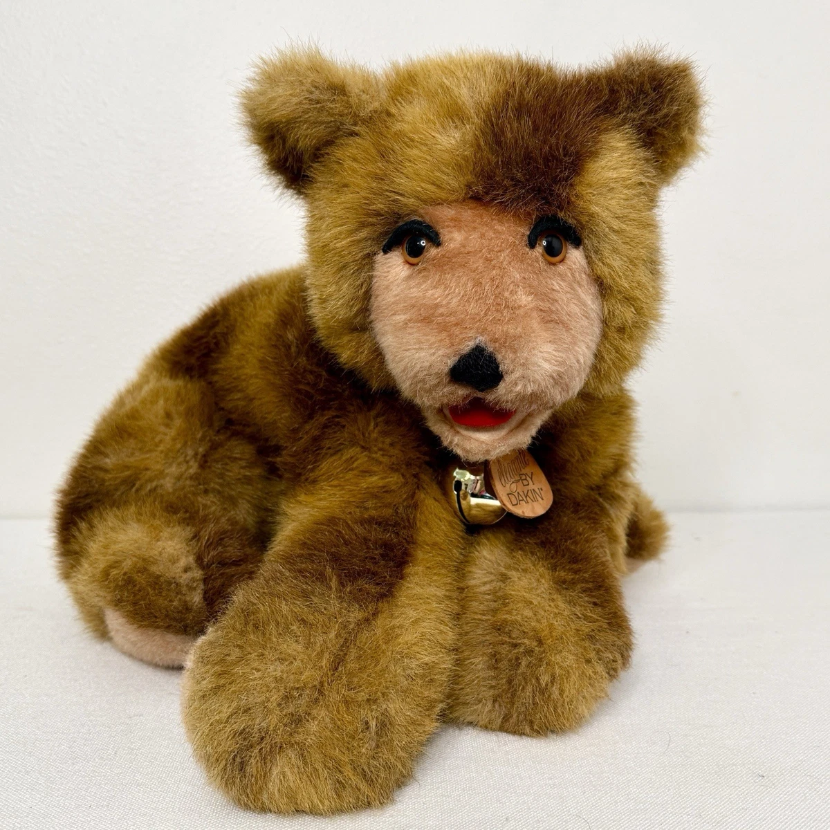 Dakin Large (24-36 in) Size Dakin Stuffed Animals for sale - eBay