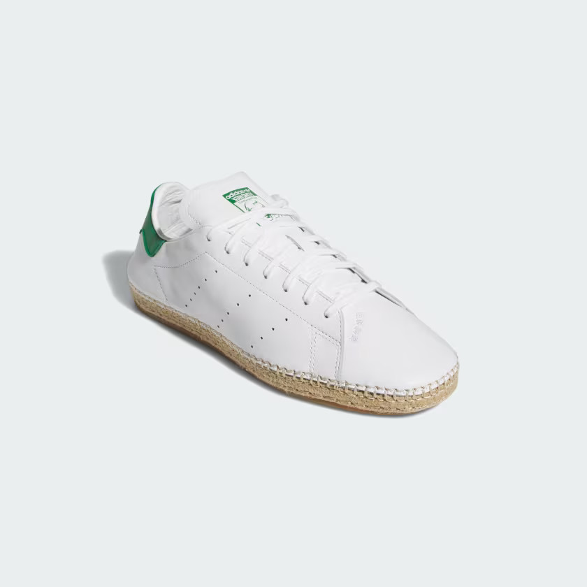 adidas men Clot Stan Smith Shoes by Edison Chen | eBay
