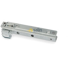 GENUINE BLANCO 600MM OVEN DOOR HINGE 031199009940R
