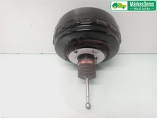 ORIGINAL Bremskraftverstärker OPEL ASTRA J Sports Tourer (P10)  2011