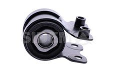 Lagerung Lenker für Querlenker für MAZDA 5 (CR19) 3 (BK) 5 (CW) Hinten Vorne