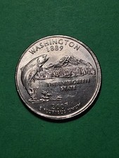  on The Hot Collector